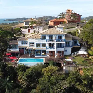 De Boutique & Guest house